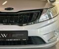 Киа Рио, объемом двигателя 1.6 л и пробегом 56 тыс. км за 9390 $, фото 3 на Automoto.ua