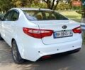 Кіа Ріо, об'ємом двигуна 1.4 л та пробігом 99 тис. км за 6500 $, фото 17 на Automoto.ua
