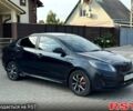 Киа Рио, объемом двигателя 1.4 л и пробегом 250 тыс. км за 6500 $, фото 1 на Automoto.ua