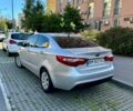 Кіа Ріо, об'ємом двигуна 1.4 л та пробігом 119 тис. км за 6899 $, фото 2 на Automoto.ua