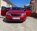 Киа Рио, объемом двигателя 1.4 л и пробегом 180 тыс. км за 7200 $, фото 16 на Automoto.ua