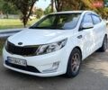 Кіа Ріо, об'ємом двигуна 1.4 л та пробігом 99 тис. км за 6500 $, фото 19 на Automoto.ua