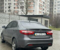 Киа Рио, объемом двигателя 1.4 л и пробегом 100 тыс. км за 8200 $, фото 7 на Automoto.ua