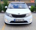 Кіа Ріо, об'ємом двигуна 1.4 л та пробігом 99 тис. км за 6500 $, фото 1 на Automoto.ua