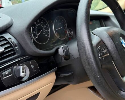 Киа Рио, объемом двигателя 1.6 л и пробегом 180 тыс. км за 7400 $, фото 5 на Automoto.ua