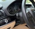 Киа Рио, объемом двигателя 1.6 л и пробегом 180 тыс. км за 7400 $, фото 5 на Automoto.ua