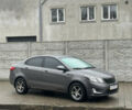 Киа Рио, объемом двигателя 1.4 л и пробегом 100 тыс. км за 8200 $, фото 3 на Automoto.ua