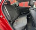 Киа Рио, объемом двигателя 0 л и пробегом 160 тыс. км за 8290 $, фото 10 на Automoto.ua