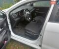 Киа Рио, объемом двигателя 1.4 л и пробегом 79 тыс. км за 9200 $, фото 7 на Automoto.ua