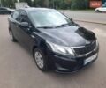 Кіа Ріо, об'ємом двигуна 1.4 л та пробігом 203 тис. км за 4700 $, фото 2 на Automoto.ua