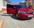 Киа Рио, объемом двигателя 1.4 л и пробегом 180 тыс. км за 7200 $, фото 15 на Automoto.ua