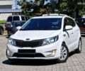 Киа Рио, объемом двигателя 0 л и пробегом 192 тыс. км за 8850 $, фото 1 на Automoto.ua