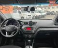 Кіа Ріо, об'ємом двигуна 1.6 л та пробігом 123 тис. км за 8500 $, фото 16 на Automoto.ua
