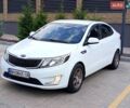 Кіа Ріо, об'ємом двигуна 1.4 л та пробігом 99 тис. км за 6500 $, фото 1 на Automoto.ua