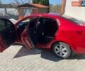 Киа Рио, объемом двигателя 1.4 л и пробегом 180 тыс. км за 7200 $, фото 6 на Automoto.ua