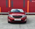 Киа Рио, объемом двигателя 0 л и пробегом 160 тыс. км за 8290 $, фото 2 на Automoto.ua