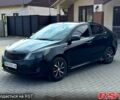 Киа Рио, объемом двигателя 1.4 л и пробегом 250 тыс. км за 6500 $, фото 1 на Automoto.ua