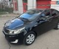Киа Рио, объемом двигателя 1.6 л и пробегом 273 тыс. км за 6200 $, фото 1 на Automoto.ua