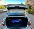 Кіа Ріо, об'ємом двигуна 1.4 л та пробігом 119 тис. км за 6899 $, фото 11 на Automoto.ua
