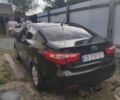Киа Рио, объемом двигателя 1.4 л и пробегом 125 тыс. км за 7100 $, фото 4 на Automoto.ua
