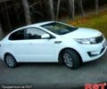 Киа Рио, объемом двигателя 14 л и пробегом 190 тыс. км за 6000 $, фото 1 на Automoto.ua