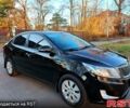 Кіа Ріо, об'ємом двигуна 1.6 л та пробігом 231 тис. км за 7800 $, фото 1 на Automoto.ua