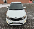 Кіа Ріо, об'ємом двигуна 1.59 л та пробігом 42 тис. км за 9600 $, фото 6 на Automoto.ua