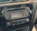 Киа Рио, объемом двигателя 1.6 л и пробегом 56 тыс. км за 9390 $, фото 23 на Automoto.ua