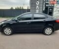 Кіа Ріо, об'ємом двигуна 1.4 л та пробігом 203 тис. км за 4700 $, фото 10 на Automoto.ua