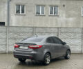 Киа Рио, объемом двигателя 1.4 л и пробегом 100 тыс. км за 8200 $, фото 5 на Automoto.ua