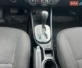 Кіа Ріо, об'ємом двигуна 1.6 л та пробігом 123 тис. км за 8500 $, фото 21 на Automoto.ua