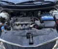 Киа Рио, объемом двигателя 1.59 л и пробегом 85 тыс. км за 8450 $, фото 8 на Automoto.ua