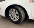 Кіа Ріо, об'ємом двигуна 1.6 л та пробігом 130 тис. км за 7944 $, фото 6 на Automoto.ua