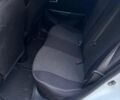 Киа Рио, объемом двигателя 1.59 л и пробегом 85 тыс. км за 8450 $, фото 3 на Automoto.ua