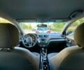 Кіа Ріо, об'ємом двигуна 1.4 л та пробігом 119 тис. км за 6899 $, фото 7 на Automoto.ua