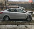 Киа Рио, объемом двигателя 1.4 л и пробегом 48 тыс. км за 2560 $, фото 1 на Automoto.ua
