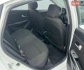 Кіа Ріо, об'ємом двигуна 1.6 л та пробігом 123 тис. км за 8500 $, фото 13 на Automoto.ua