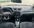 Киа Рио, объемом двигателя 0 л и пробегом 160 тыс. км за 8290 $, фото 12 на Automoto.ua