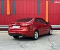 Киа Рио, объемом двигателя 0 л и пробегом 160 тыс. км за 8290 $, фото 7 на Automoto.ua