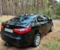 Киа Рио, объемом двигателя 1.4 л и пробегом 125 тыс. км за 7100 $, фото 6 на Automoto.ua