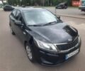 Кіа Ріо, об'ємом двигуна 1.4 л та пробігом 203 тис. км за 4700 $, фото 1 на Automoto.ua
