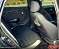 Киа Рио, объемом двигателя 1.4 л и пробегом 250 тыс. км за 6500 $, фото 6 на Automoto.ua