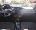 Киа Рио, объемом двигателя 1.6 л и пробегом 198 тыс. км за 7500 $, фото 5 на Automoto.ua