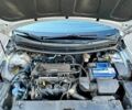 Кіа Ріо, об'ємом двигуна 1.4 л та пробігом 119 тис. км за 6899 $, фото 10 на Automoto.ua