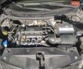 Киа Рио, объемом двигателя 1.4 л и пробегом 125 тыс. км за 7100 $, фото 11 на Automoto.ua
