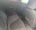 Киа Рио, объемом двигателя 1.6 л и пробегом 187 тыс. км за 5900 $, фото 9 на Automoto.ua