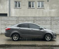 Киа Рио, объемом двигателя 1.4 л и пробегом 100 тыс. км за 8200 $, фото 4 на Automoto.ua
