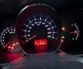 Киа Рио, объемом двигателя 1.59 л и пробегом 85 тыс. км за 8450 $, фото 6 на Automoto.ua