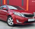 Киа Рио, объемом двигателя 0 л и пробегом 160 тыс. км за 8290 $, фото 1 на Automoto.ua