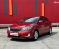 Киа Рио, объемом двигателя 0 л и пробегом 160 тыс. км за 8290 $, фото 3 на Automoto.ua